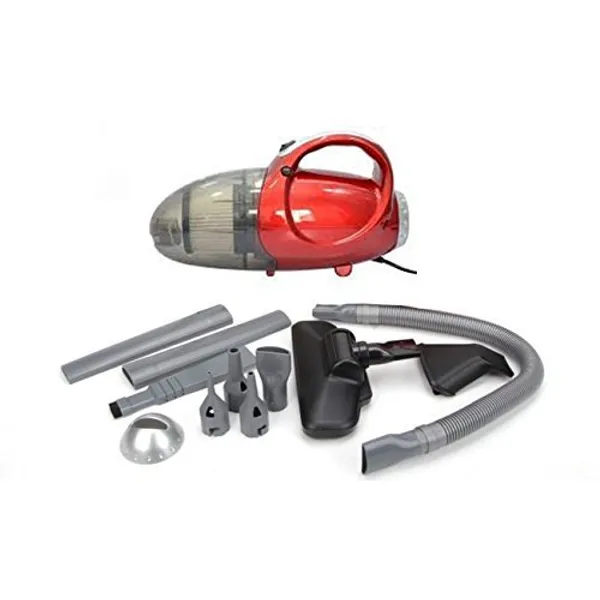 Red_220-240_V,_50_Hz,_1000_W_Blowing_And_Sucking_Dual_Purpose_Vacuum_Cleaner