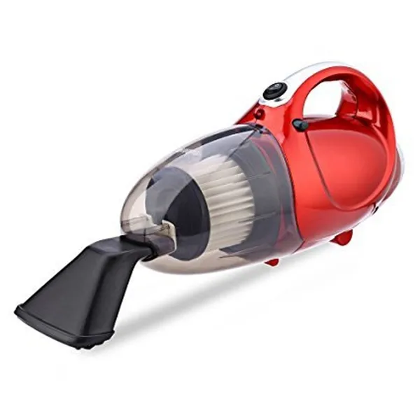 Red_220-240_V,_50_Hz,_1000_W_Blowing_And_Sucking_Dual_Purpose_Vacuum_Cleaner