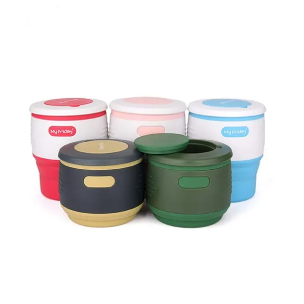 Multicolor_Silicone_Food_Grade_Silica_Gel_Pp_Travel_Fold_Up_Cup_Hot_And_Cold_350Ml_Folding_Coffee_Mug_Multi