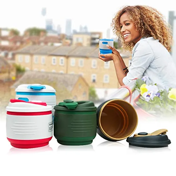 Multicolor_Silicone_Food_Grade_Silica_Gel_Pp_Travel_Fold_Up_Cup_Hot_And_Cold_350Ml_Folding_Coffee_Mug_Multi