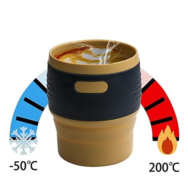 Multicolor_Silicone_Food_Grade_Silica_Gel_Pp_Travel_Fold_Up_Cup_Hot_And_Cold_350Ml_Folding_Coffee_Mug_Multi