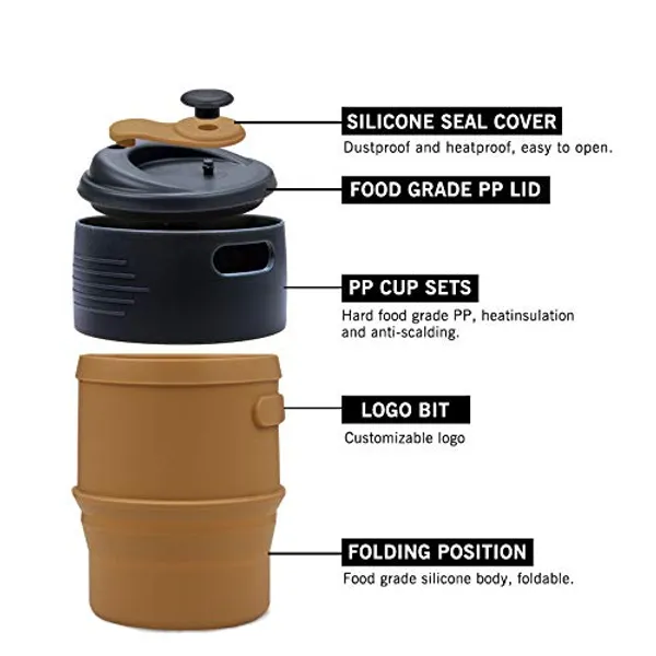 Multicolor_Silicone_Food_Grade_Silica_Gel_Pp_Travel_Fold_Up_Cup_Hot_And_Cold_350Ml_Folding_Coffee_Mug_Multi