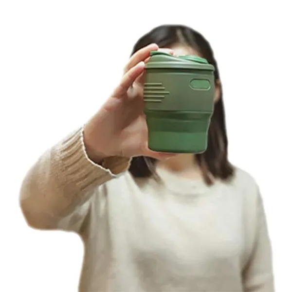 Multicolor_Silicone_Food_Grade_Silica_Gel_Pp_Travel_Fold_Up_Cup_Hot_And_Cold_350Ml_Folding_Coffee_Mug_Multi