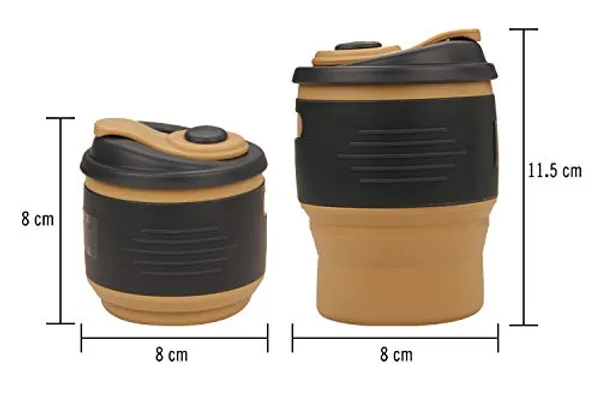 Multicolor_Silicone_Food_Grade_Silica_Gel_Pp_Travel_Fold_Up_Cup_Hot_And_Cold_350Ml_Folding_Coffee_Mug_Multi