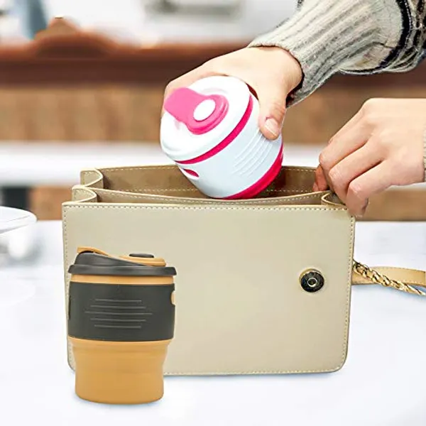 Multicolor_Silicone_Food_Grade_Silica_Gel_Pp_Travel_Fold_Up_Cup_Hot_And_Cold_350Ml_Folding_Coffee_Mug_Multi