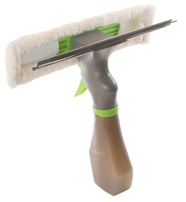 Multicolor_3_In_1_Glass_Cleaner_Pump_More_Shine_With_Shine