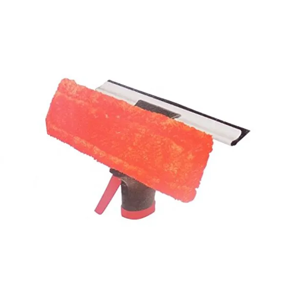 Multicolor_3_In_1_Glass_Cleaner_Spray_Bottle_Window_Cleaner_Glass_Wiper_Glass_Wizard_Brush_Cleaner