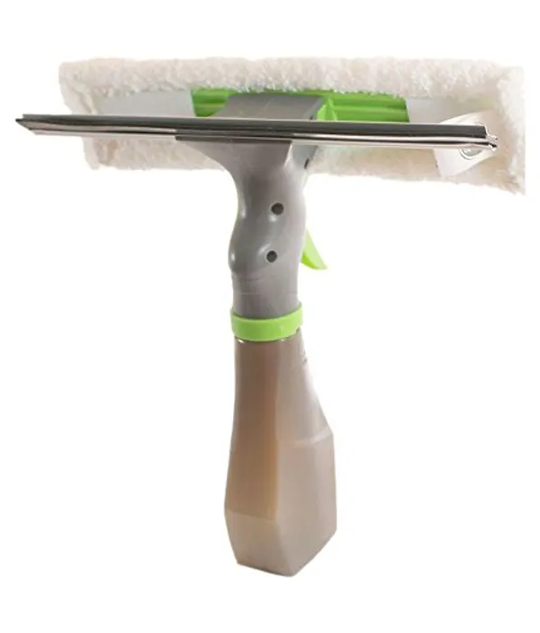 Multicolor_3_In_1_Glass_Cleaner_Spray_Bottle_Window_Cleaner_Glass_Wiper_Glass_Wizard_Brush_Cleaner