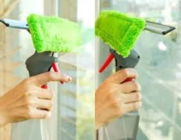 Multicolor_3_In_1_Glass_Cleaner_Spray_Bottle_Window_Cleaner_Glass_Wiper_Glass_Wizard_Brush_Cleaner