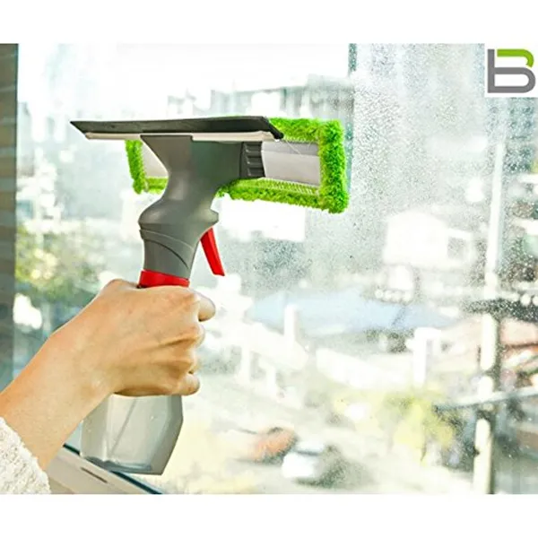 Multicolor_3_In_1_Glass_Cleaner_Spray_Bottle_Window_Cleaner_Glass_Wiper_Glass_Wizard_Brush_Cleaner
