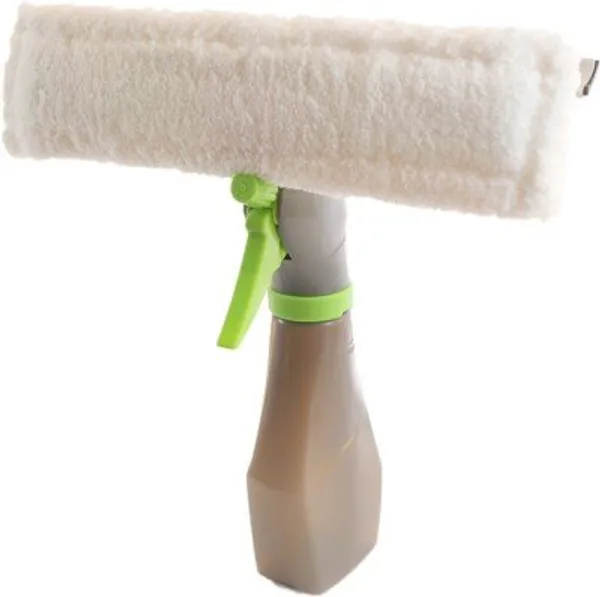 Multicolor_3_In_1_Glass_Cleaner_Spray_Bottle_Window_Cleaner_Glass_Wiper_Glass_Wizard_Brush_Cleaner
