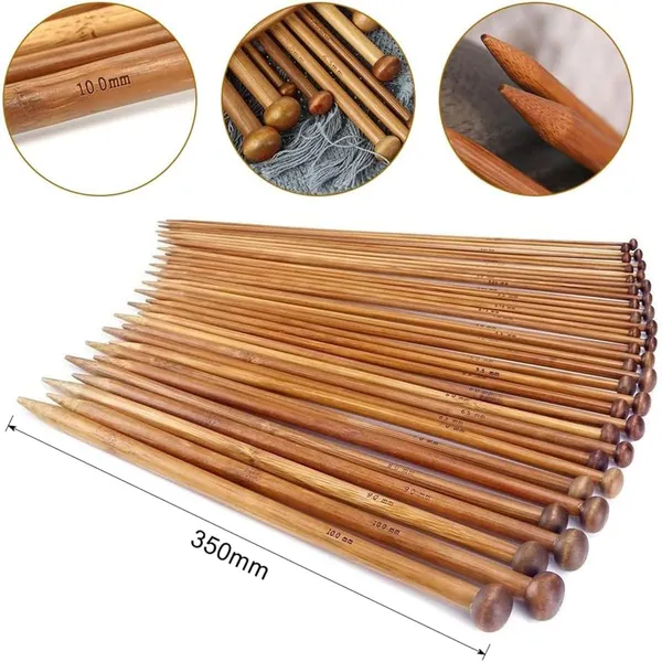 Multicolor_36_Pcs_Wood_Knitting_Needle_Set_Sturdy_Round_Blunt_Yarn_Knitting_Needles_Tool_Kit