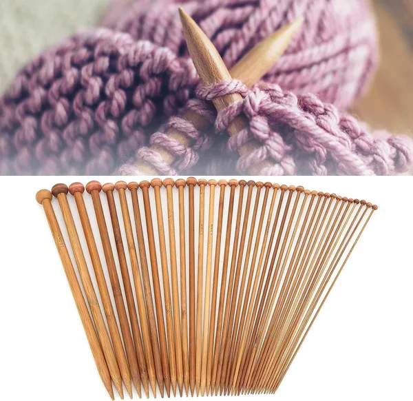Multicolor_36_Pcs_Wood_Knitting_Needle_Set_Sturdy_Round_Blunt_Yarn_Knitting_Needles_Tool_Kit