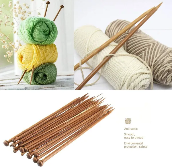 Multicolor_36_Pcs_Wood_Knitting_Needle_Set_Sturdy_Round_Blunt_Yarn_Knitting_Needles_Tool_Kit
