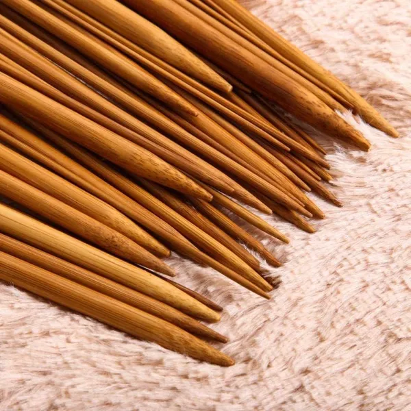 Multicolor_36_Pcs_Wood_Knitting_Needle_Set_Sturdy_Round_Blunt_Yarn_Knitting_Needles_Tool_Kit