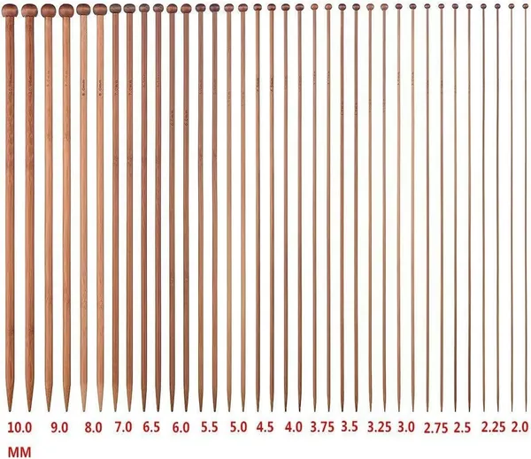 Multicolor_36_Pcs_Wood_Knitting_Needle_Set_Sturdy_Round_Blunt_Yarn_Knitting_Needles_Tool_Kit