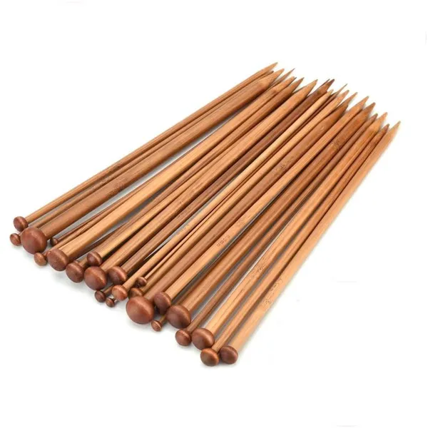 Multicolor_36_Pcs_Wood_Knitting_Needle_Set_Sturdy_Round_Blunt_Yarn_Knitting_Needles_Tool_Kit
