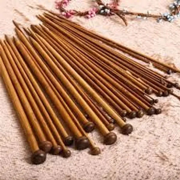 Multicolor_36_Pcs_Wood_Knitting_Needle_Set_Sturdy_Round_Blunt_Yarn_Knitting_Needles_Tool_Kit