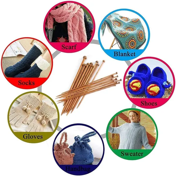 Multicolor_36_Pcs_Wood_Knitting_Needle_Set_Sturdy_Round_Blunt_Yarn_Knitting_Needles_Tool_Kit