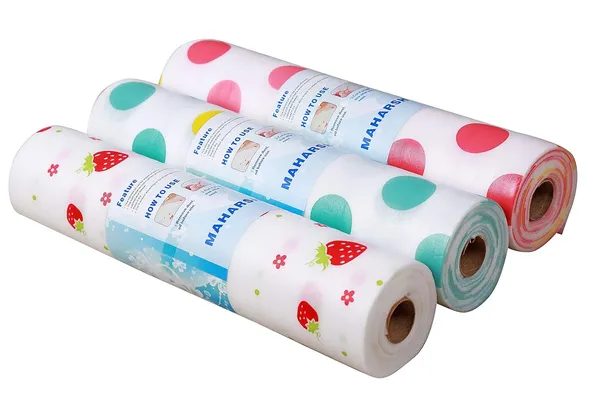 Multicolor_Printing_Antibacterial_Cabinet_Plastic_Foam_Household_Wardrobe_Moisture_Drawer_Pad_Waterproof_Non-Slip_Paper_Kitchen_Cupboard_Liners_Roll_Mat_(Pack_Of_3)