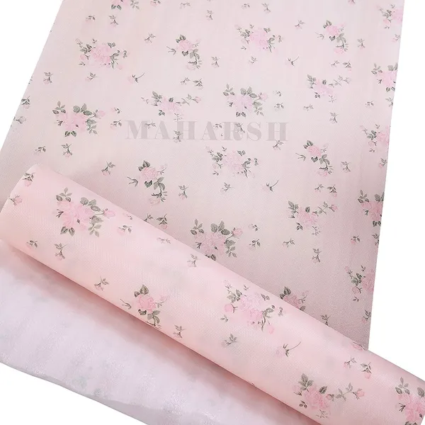 Multicolor_Printing_Antibacterial_Cabinet_Plastic_Foam_Household_Wardrobe_Moisture_Drawer_Pad_Waterproof_Non-Slip_Paper_Kitchen_Cupboard_Liners_Roll_Mat_(Pack_Of_3)