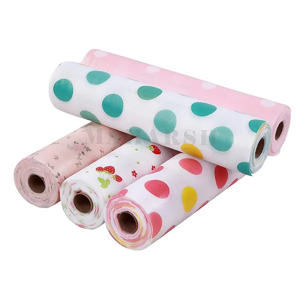 Multicolor_Printing_Antibacterial_Cabinet_Plastic_Foam_Household_Wardrobe_Moisture_Drawer_Pad_Waterproof_Non-Slip_Paper_Kitchen_Cupboard_Liners_Roll_Mat_(Pack_Of_3)