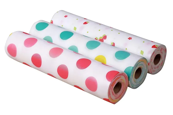 Multicolor_Printing_Antibacterial_Cabinet_Plastic_Foam_Household_Wardrobe_Moisture_Drawer_Pad_Waterproof_Non-Slip_Paper_Kitchen_Cupboard_Liners_Roll_Mat_(Pack_Of_3)