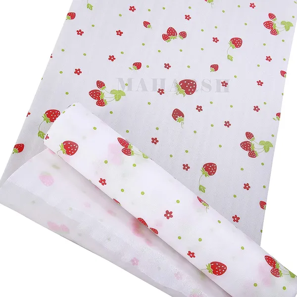 Multicolor_Printing_Antibacterial_Cabinet_Plastic_Foam_Household_Wardrobe_Moisture_Drawer_Pad_Waterproof_Non-Slip_Paper_Kitchen_Cupboard_Liners_Roll_Mat_(Pack_Of_3)