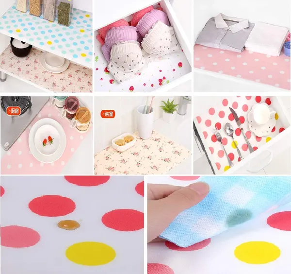 Multicolor_Printing_Antibacterial_Cabinet_Plastic_Foam_Household_Wardrobe_Moisture_Drawer_Pad_Waterproof_Non-Slip_Paper_Kitchen_Cupboard_Liners_Roll_Mat_(Pack_Of_3)