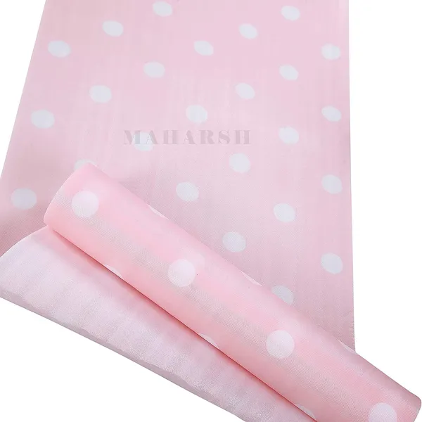 Multicolor_Printing_Antibacterial_Cabinet_Plastic_Foam_Household_Wardrobe_Moisture_Drawer_Pad_Waterproof_Non-Slip_Paper_Kitchen_Cupboard_Liners_Roll_Mat_(Pack_Of_3)