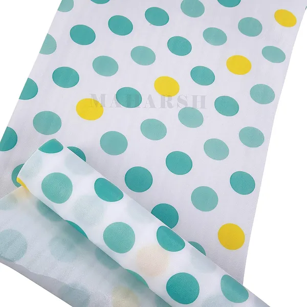 Multicolor_Printing_Antibacterial_Cabinet_Plastic_Foam_Household_Wardrobe_Moisture_Drawer_Pad_Waterproof_Non-Slip_Paper_Kitchen_Cupboard_Liners_Roll_Mat_(Pack_Of_3)