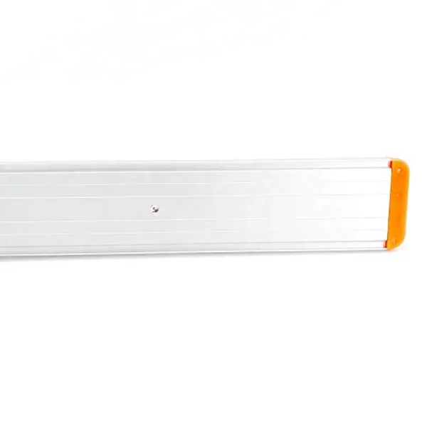 Orange_Mop_Holder_And_Broom_Holder,_4_Slot_Position_With_5_Hooks_Garage_Storage_Holder_Wall_Mounted,Material-Aluminum_(Style-2)