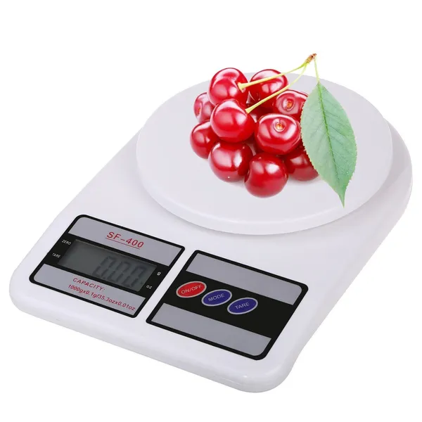White_Electronic_Kitchen_Digital_Weighing_Scale_-10_Kg,