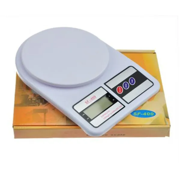 White_Electronic_Kitchen_Digital_Weighing_Scale_-10_Kg,
