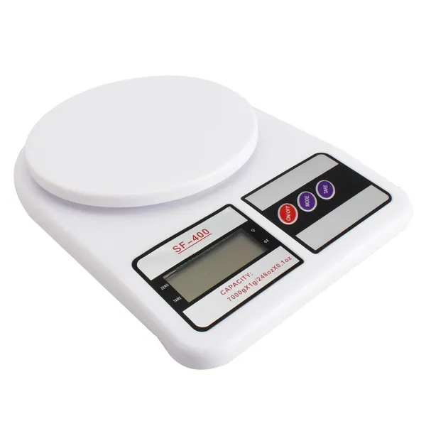 White_Electronic_Kitchen_Digital_Weighing_Scale_-10_Kg,