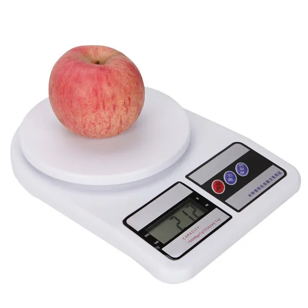 White_Electronic_Kitchen_Digital_Weighing_Scale_-10_Kg,