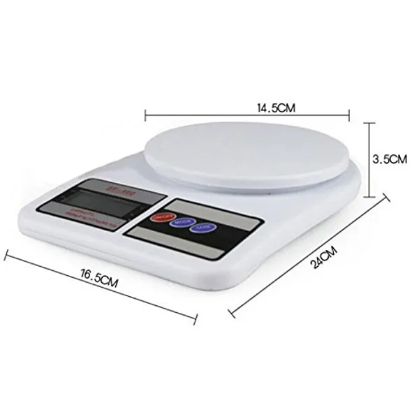 White_Electronic_Kitchen_Digital_Weighing_Scale_-10_Kg,