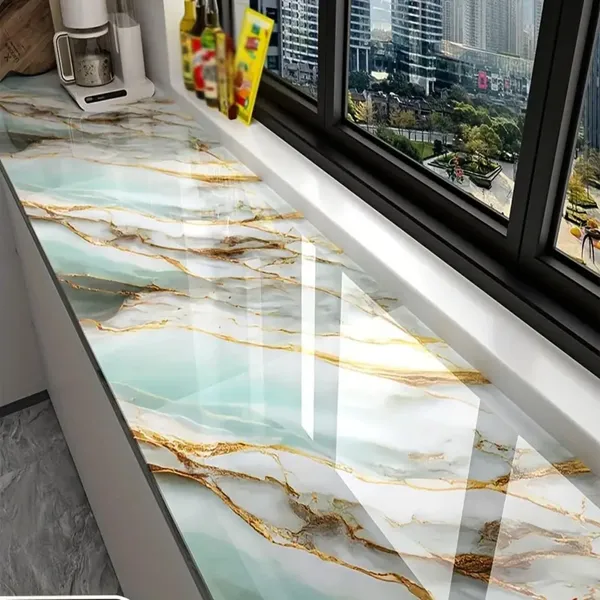 Multicolor_Self-Adhesive_Pvc_Peel_&_Stick_Wall_Covering_Water_&_Oil_Resistant_Decor_Sheets_For_Bathroom,_Kitchen,_Bedroom_&_Living_Spaces