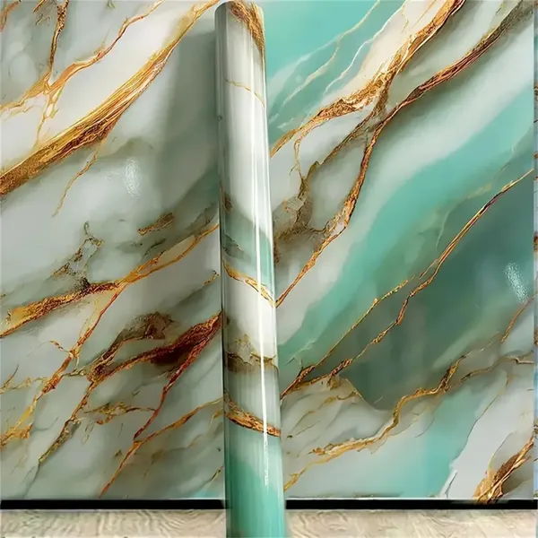 Multicolor_Self-Adhesive_Pvc_Peel_&_Stick_Wall_Covering_Water_&_Oil_Resistant_Decor_Sheets_For_Bathroom,_Kitchen,_Bedroom_&_Living_Spaces