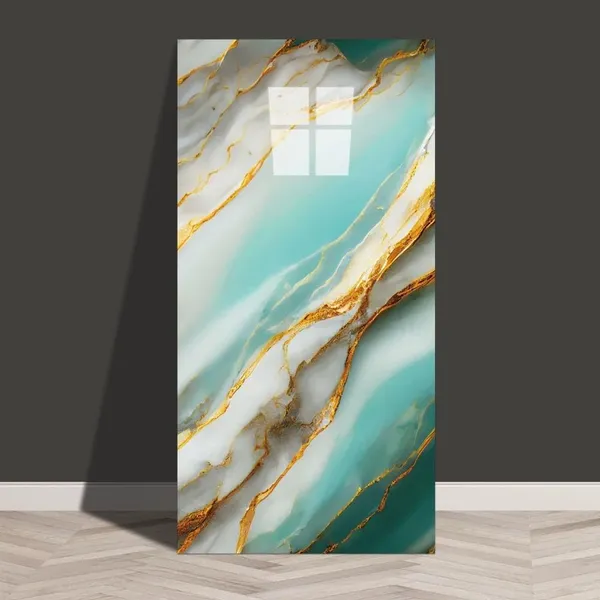 Multicolor_Self-Adhesive_Pvc_Peel_&_Stick_Wall_Covering_Water_&_Oil_Resistant_Decor_Sheets_For_Bathroom,_Kitchen,_Bedroom_&_Living_Spaces