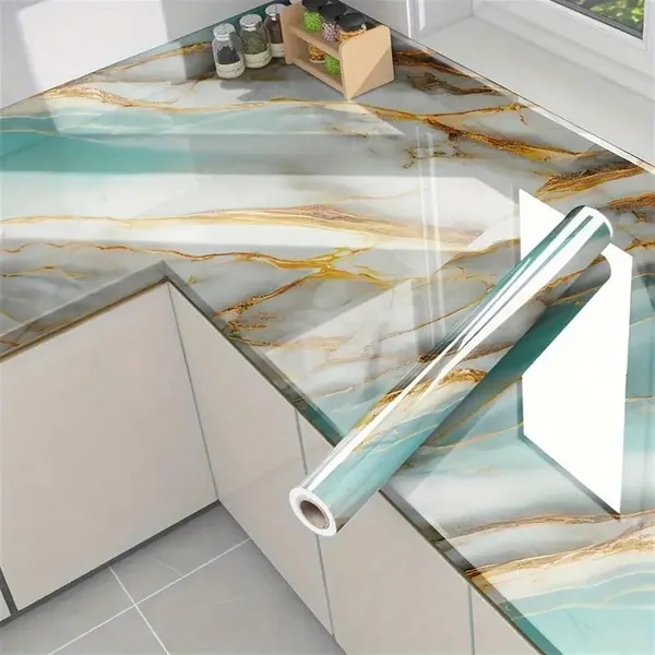 Multicolor_Self-Adhesive_Pvc_Peel_&_Stick_Wall_Covering_Water_&_Oil_Resistant_Decor_Sheets_For_Bathroom,_Kitchen,_Bedroom_&_Living_Spaces