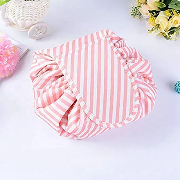Pink_Lining_14_Cms_Cosmetic_Pouch