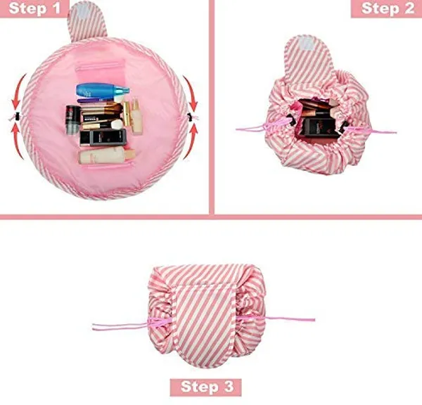 Pink_Lining_14_Cms_Cosmetic_Pouch