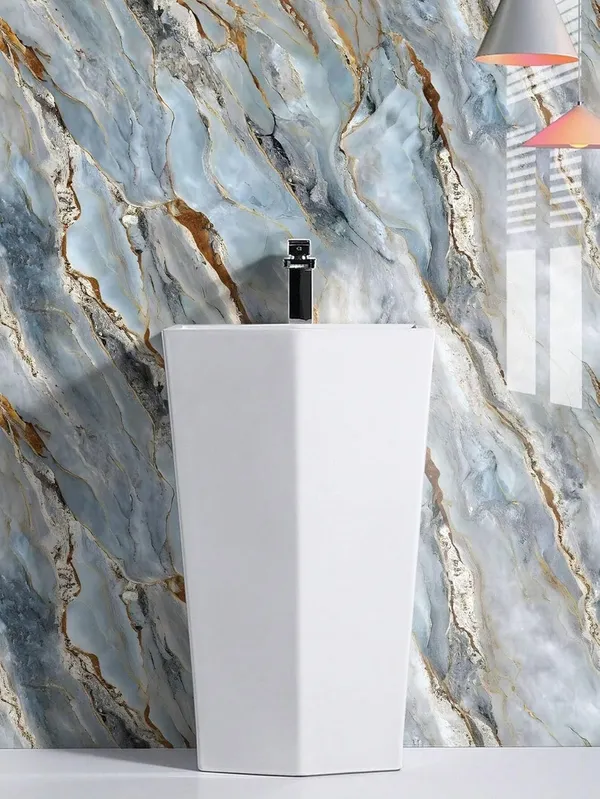 Multicolor_Self-Adhesive_Pvc_Peel_&_Stick_Wall_Covering_Water_&_Oil_Resistant_Decor_Sheets_For_Bathroom,_Kitchen,_Bedroom_&_Living_Spaces