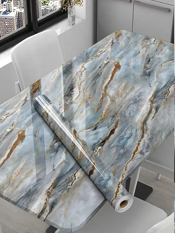 Multicolor_Self-Adhesive_Pvc_Peel_&_Stick_Wall_Covering_Water_&_Oil_Resistant_Decor_Sheets_For_Bathroom,_Kitchen,_Bedroom_&_Living_Spaces