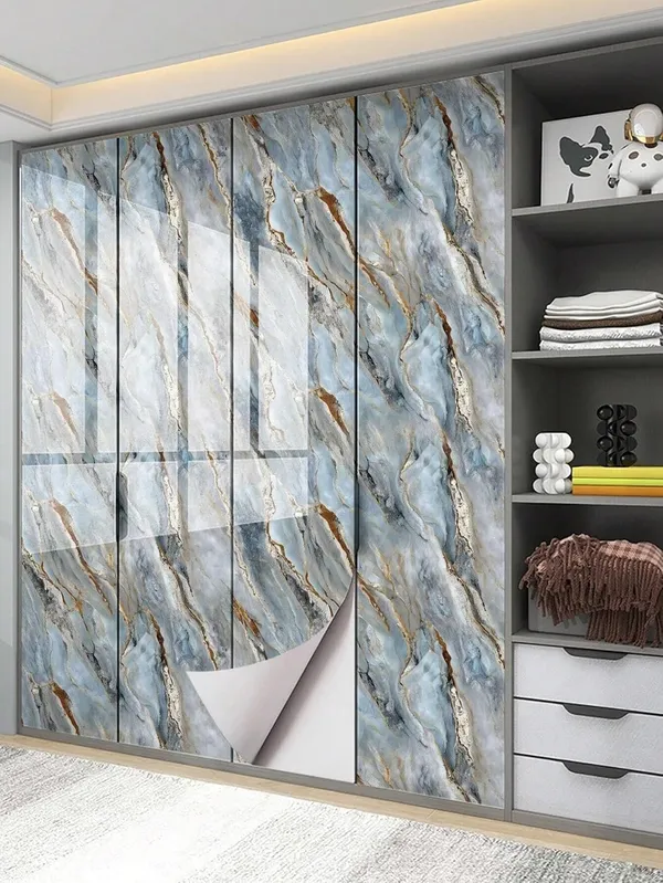 Multicolor_Self-Adhesive_Pvc_Peel_&_Stick_Wall_Covering_Water_&_Oil_Resistant_Decor_Sheets_For_Bathroom,_Kitchen,_Bedroom_&_Living_Spaces
