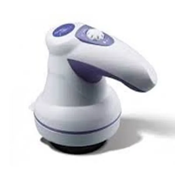 White_Manipol_Body_Massager_Very_Powerful_Whole_Body_Massager_Reduces_Weight_And_Fat