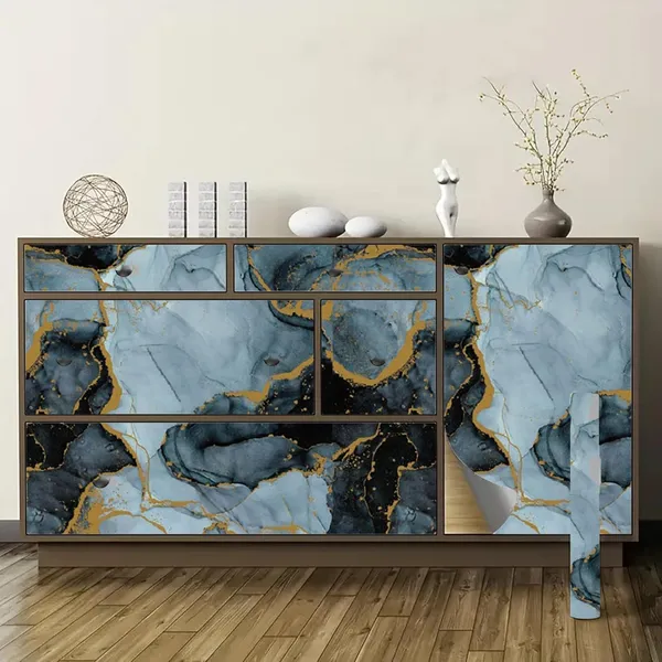Multicolor_Self-Adhesive_Pvc_Peel_&_Stick_Wall_Covering_Water_&_Oil_Resistant_Decor_Sheets_For_Bathroom,_Kitchen,_Bedroom_&_Living_Spaces