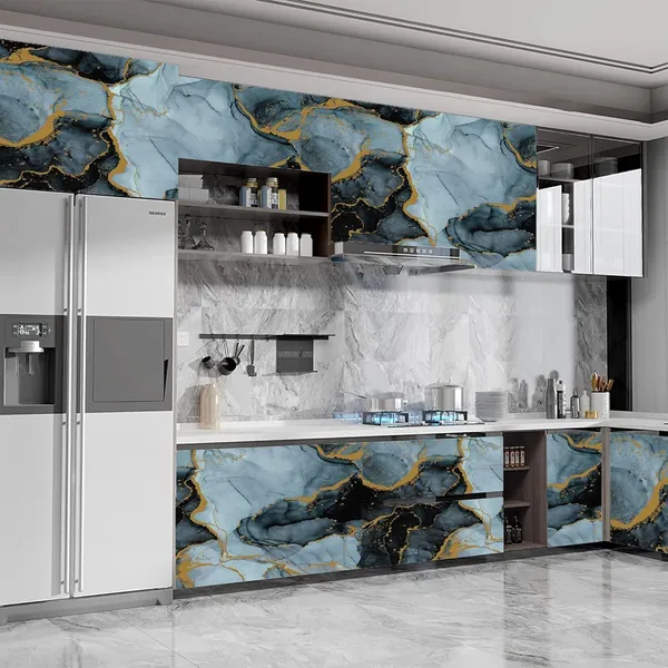Multicolor_Self-Adhesive_Pvc_Peel_&_Stick_Wall_Covering_Water_&_Oil_Resistant_Decor_Sheets_For_Bathroom,_Kitchen,_Bedroom_&_Living_Spaces