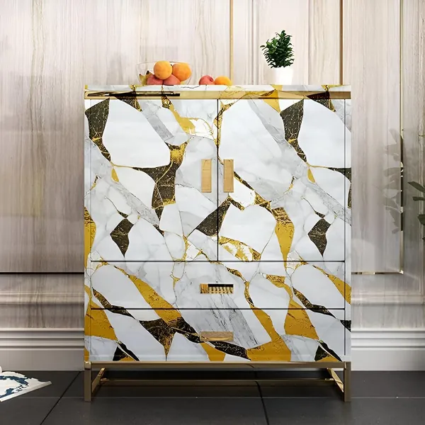 Multicolor_Self-Adhesive_Pvc_Peel_&_Stick_Wall_Covering_Water_&_Oil_Resistant_Decor_Sheets_For_Bathroom,_Kitchen,_Bedroom_&_Living_Spaces